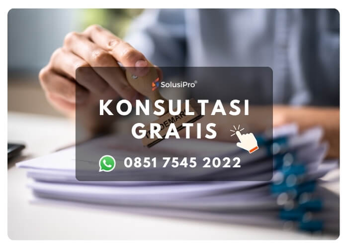 Layanan HAKI Medan resmi Kemenkumham: panduan pendaftaran merek dan bagaimana SolusiPro mendampingi UMKM di Medan.