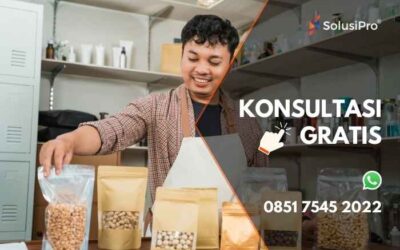 Layanan HAKI Medan untuk Startup dan UMKM — panduan lengkap pendaftaran merek dan hak cipta dan tips praktis.