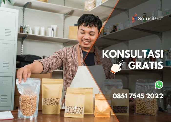 Layanan HAKI Medan untuk Startup dan UMKM — panduan lengkap pendaftaran merek dan hak cipta dan tips praktis.
