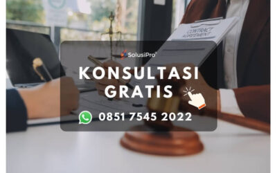 Layanan jasa pendirian CV Medan full legalitas: pendampingan notaris, pendaftaran AHU, pengurusan NIB/OSS, dan NPWP.