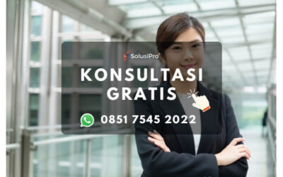 Konsultasi gratis pendirian CV di Medan. Panduan langkah demi langkah dan tips mempercepat proses. Konsultasi gratis.