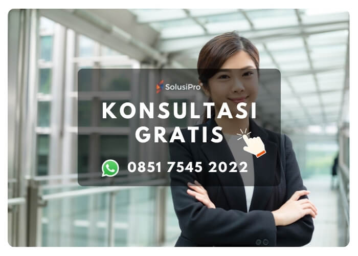 Konsultasi gratis pendirian CV di Medan. Panduan langkah demi langkah dan tips mempercepat proses. Konsultasi gratis.