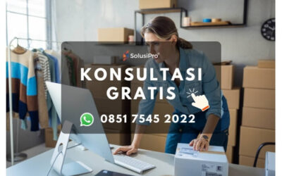 Layanan legalitas CV Medan siap jalan mulai dari konsultas hingga integrasi OSS (opsional). Konsultasi gratis.