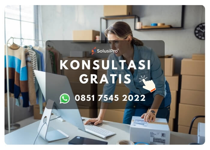 Layanan legalitas CV Medan siap jalan mulai dari konsultas hingga integrasi OSS (opsional). Konsultasi gratis.