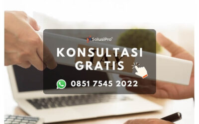 Solusi praktis layanan pajak Medan untuk perusahaan dan freelancer: panduan NPWP, SPT, laporan pajak, dan konsultasi.