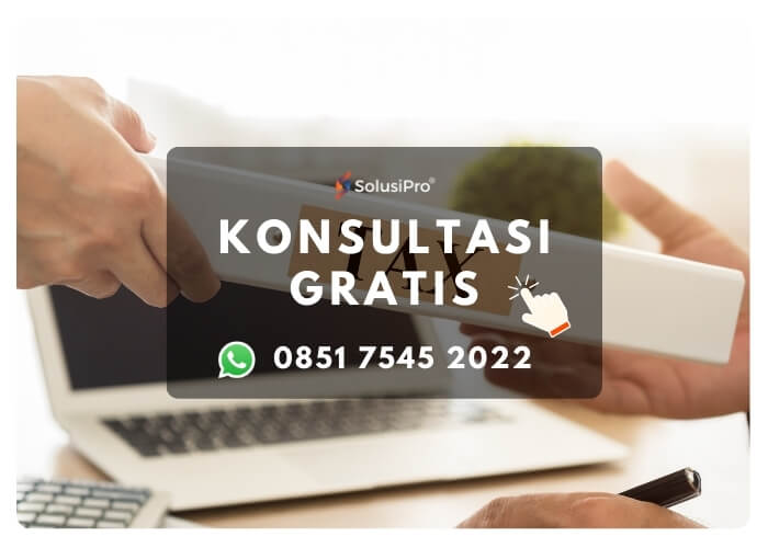 Solusi praktis layanan pajak Medan untuk perusahaan dan freelancer: panduan NPWP, SPT, laporan pajak, dan konsultasi.