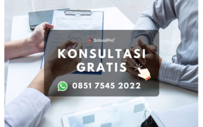 Layanan pembuatan CV di Medan siap usaha: panduan lengkap persyaratan dan tips agar CV Anda siap operasional