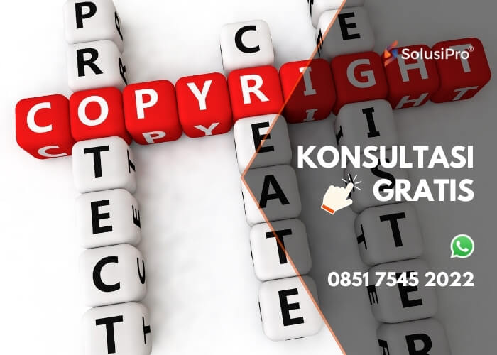 Layanan pengurusan HKI Medan tanpa ribet. Temukan panduan serta tips praktis untuk UMKM. Konsultasi gratis SolusiPro via WhatsApp.