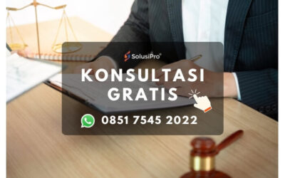 Mulai bisnis dengan PT resmi di Medan sekarang. Panduan langkah demi langkah dan tips mempercepat proses. Konsultasi gratis.