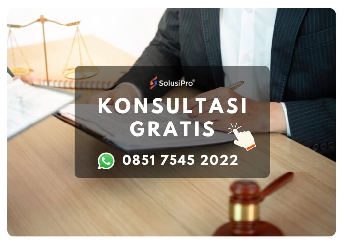 Mulai bisnis dengan PT resmi di Medan sekarang. Panduan langkah demi langkah dan tips mempercepat proses. Konsultasi gratis.