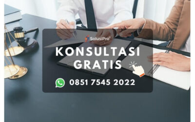 Cari jasa notaris pembuatan PT di Medan yang cepat dan terpercaya? Panduan lengkap proses dan tips. Konsultasi gratis.