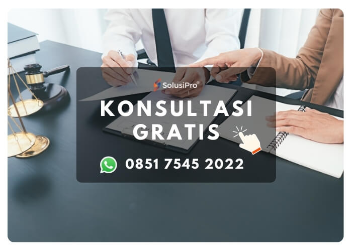 Cari jasa notaris pembuatan PT di Medan yang cepat dan terpercaya? Panduan lengkap proses dan tips. Konsultasi gratis.