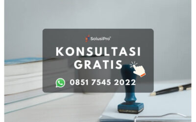Panduan lengkap pembuatan dokumen ISO 9001 di Medan: syarat, langkah, contoh dokumen, dan tips implementasi. Konsultasi gratis!