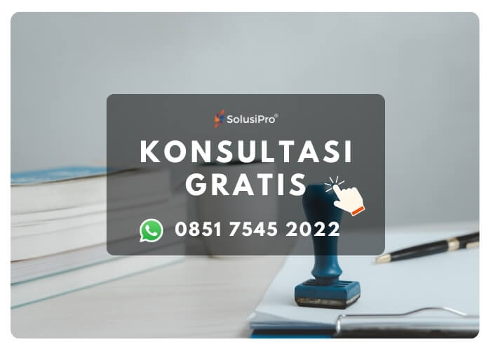 Panduan lengkap pembuatan dokumen ISO 9001 di Medan: syarat, langkah, contoh dokumen, dan tips implementasi. Konsultasi gratis!
