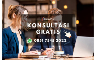 Panduan lengkap pembuatan PT online di Medan mulai dari langkah, dokumen, OSS-RBA, AHU, dan tips mempercepat proses.