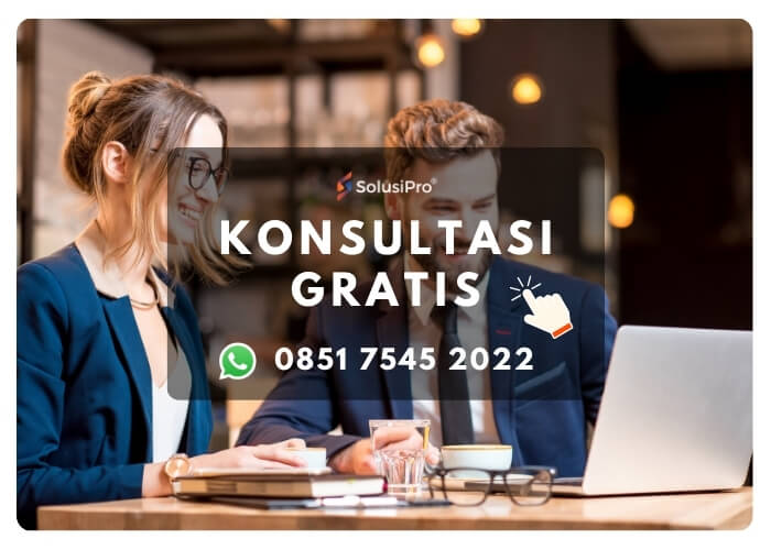 Panduan lengkap pembuatan PT online di Medan mulai dari langkah, dokumen, OSS-RBA, AHU, dan tips mempercepat proses.