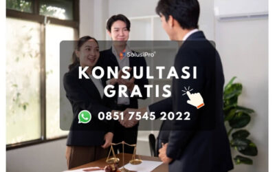 Panduan lengkap pendirian CV resmi di Medan mulai dari persiapan dokumen dan tips mempercepat proses.
