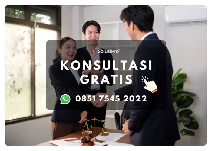 Panduan lengkap pendirian CV resmi di Medan mulai dari persiapan dokumen dan tips mempercepat proses.