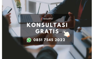 Panduan lengkap pendirian CV di Medan lewat konsultan legal serta tips agar proses cepat dan aman. Konsultasi gratis!