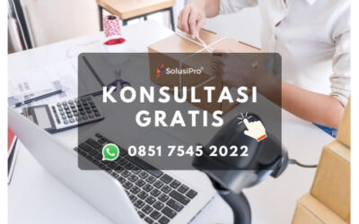 Panduan lengkap pendirian PT online di Medan melalui OSS RBA & AHU dan konsultasi gratis SolusiPro via WhatsApp.