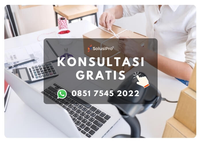 Panduan lengkap pendirian PT online di Medan melalui OSS RBA & AHU dan konsultasi gratis SolusiPro via WhatsApp.