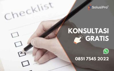 Panduan lengkap pendirian PT di Medan beserta dokumen dan checklist resmi untuk perusahaan baru. Konsultasi gratis.