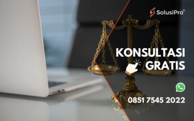 Butuh pengurusan CV di Medan secara online? Panduan lengkap dan tips agar proses cepat. Konsultasi gratis.