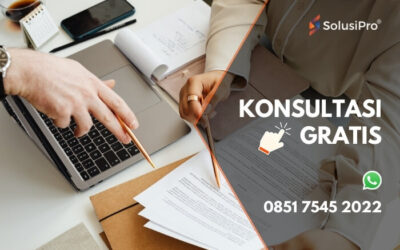 Panduan resmi pengurusan hak merek dagang di Medan: langkah, dokumen, proses pemeriksaan, dan cara konsultasi gratis.