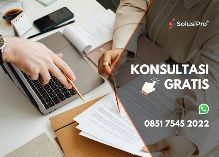 Panduan resmi pengurusan hak merek dagang di Medan: langkah, dokumen, proses pemeriksaan, dan cara konsultasi gratis.