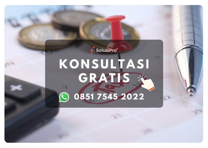 Layanan pengurusan pajak di Medan. Panduan lengkap dokumen, alur pelaporan, tips agar pajak Anda tertata dan legal. 