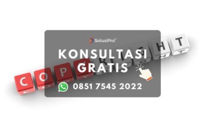 Panduan lengkap pengurusan paten di Medan: syarat, alur, tips percepatan, dan cara mengajukan permohonan melalui DJKI.