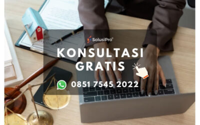 Panduan lengkap pengurusan pendirian CV online di Medan dan tips mempercepat proses. Konsultasi gratis via WhatsApp.