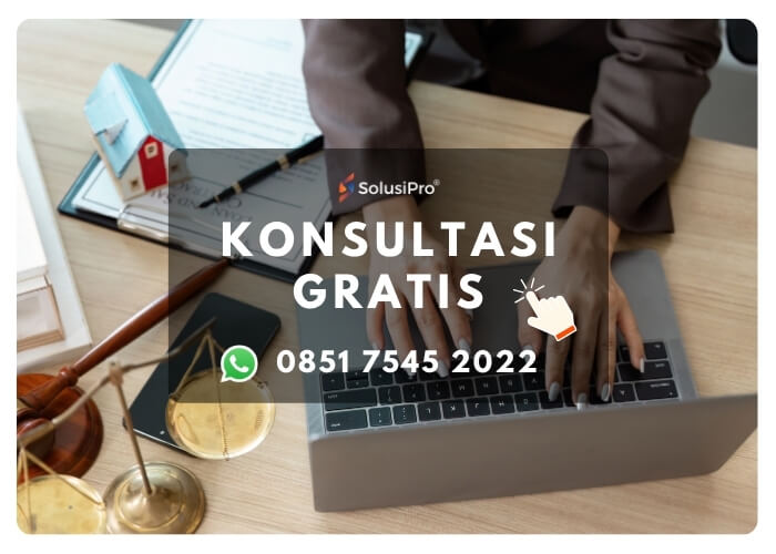 Panduan lengkap pengurusan pendirian CV online di Medan dan tips mempercepat proses. Konsultasi gratis via WhatsApp.