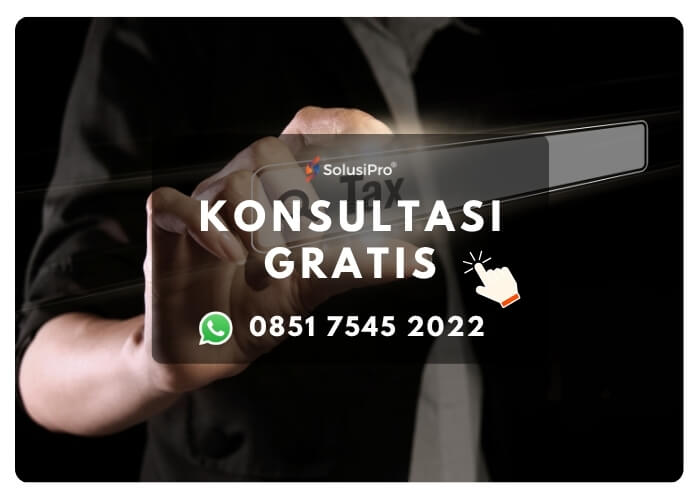 Panduan lengkap pengurusan SPT Pajak Badan di Medan secara legal serta tips agar aman, dan bagaimana SolusiPro membantu.