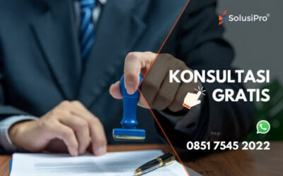 Ingin sertifikasi ISO 9001 di Medan? Pelajari proses langkah demi langkah serta konsultasi gratis di SolusiPro.