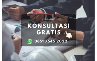 Sertifikasi ISO Medan lengkap semua jenis standar: ISO 9001, 14001, 45001, 27001. Konsultasi gratis!