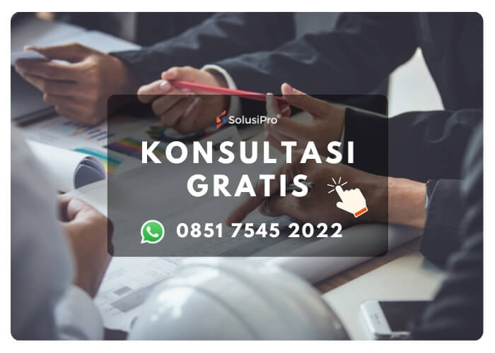 Sertifikasi ISO Medan lengkap semua jenis standar: ISO 9001, 14001, 45001, 27001. Konsultasi gratis!