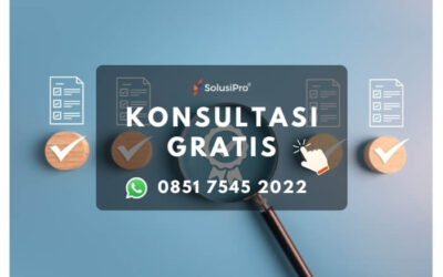 Jasa sertifikasi ISO Medan. Panduan lengkap: manfaat, proses, dokumen, tips persiapan tender, dan konsultasi gratis SolusiPro.