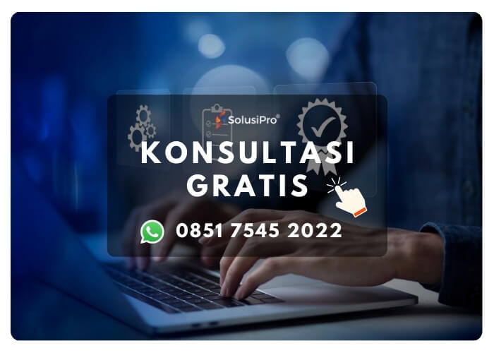 Sertifikasi ISO di Medan resmi dan bersertifikat KAN. Panduan lengkap mulai dari manfaay hingga cara konsultasi gratis.