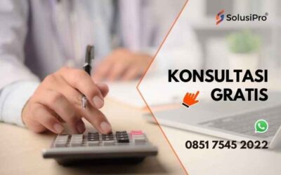 Analisis biaya dan keuntungan memilih mendirikan CV atau PT. Panduan lengkap, FAQ dan konsultasi gratis SolusiPro.