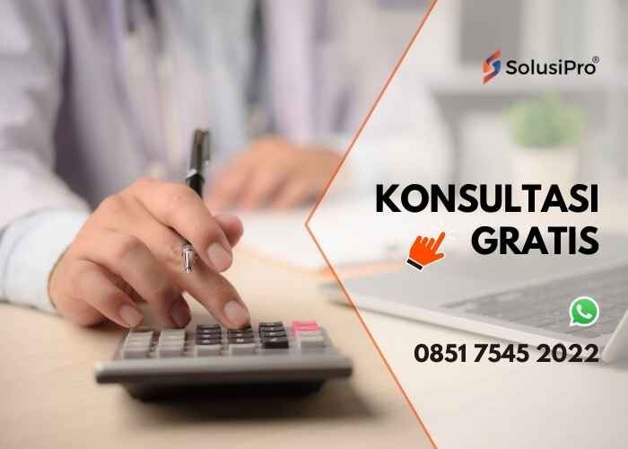 Analisis biaya dan keuntungan memilih mendirikan CV atau PT. Panduan lengkap, FAQ dan konsultasi gratis SolusiPro.