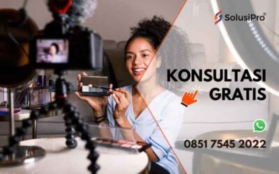 Panduan lengkap: aturan pajak baru untuk freelancer dan kreator digital dan langkah praktis agar patuh tanpa stress.