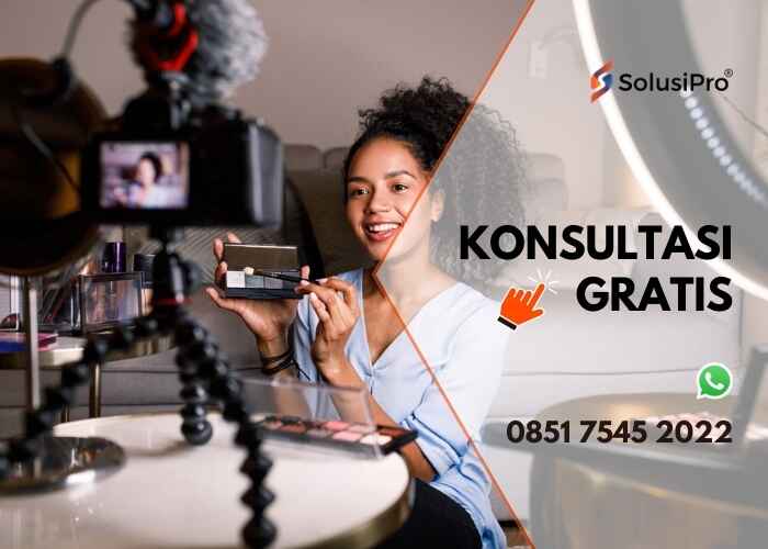 Panduan lengkap: aturan pajak baru untuk freelancer dan kreator digital dan langkah praktis agar patuh tanpa stress. 