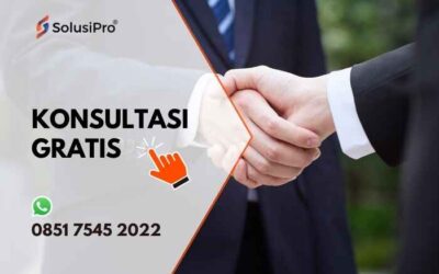 ISO membantu UMKM menembus pasar B2B dengan meningkatkan kredibilitas, kepercayaan, dan standar bisnis. Konsultasi gratis.