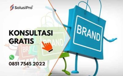 Pelajari biaya daftar merek UMKM, faktor yang memengaruhi, serta tips penghematan agar pendaftaran merek lebih efisien.