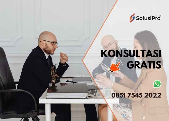 Ingin CV resmi di Medan? Panduan lengkap langkah dan tips agar pendaftaran CV berjalan cepat dan mudah.