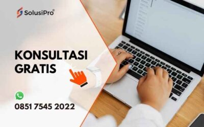 Pelajari cara cek merek terdaftar sebelum mengajukan HAKI agar tidak ditolak DJKI. Panduan lengkap, langkah resmi, tips aman, dan FAQ terstruktur.