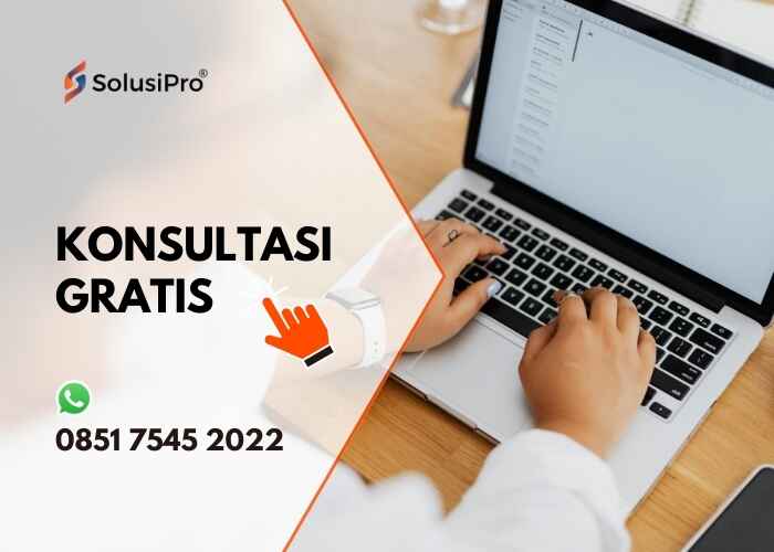 Pelajari cara cek merek terdaftar sebelum mengajukan HAKI agar tidak ditolak DJKI. Panduan lengkap, langkah resmi, tips aman, dan FAQ terstruktur.