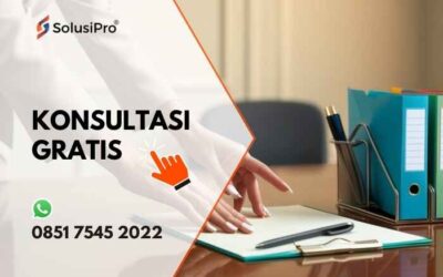 Panduan lengkap cara membuat akta notaris usaha tanpa ribet. Cocok untuk UMKM, konsultasi gratis sekarang.