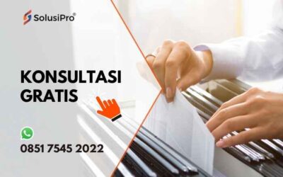 Panduan lengkap cara membuat dokumen ISO yang rapi dan efektif untuk UMKM dan perusahaan. Konsultasi gratis.